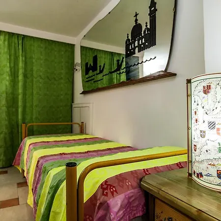 Turistico Riggiole *