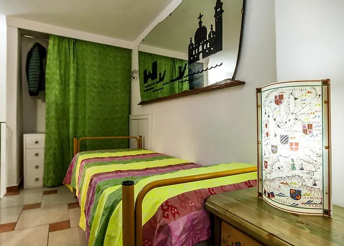 Turistico Riggiole *