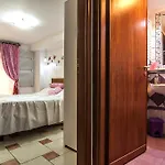 شقة Turistico Riggiole